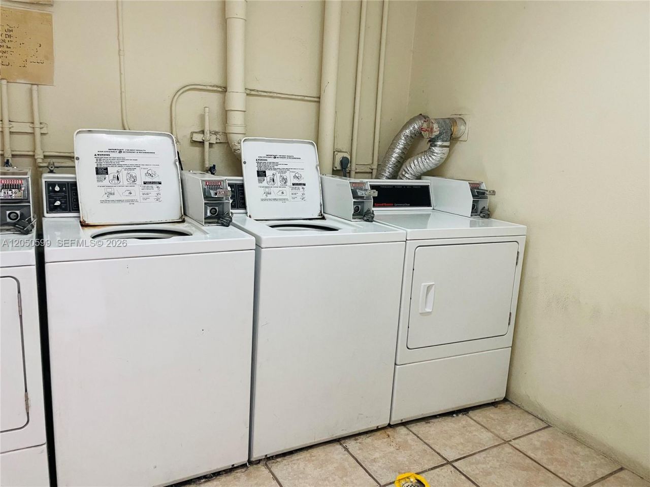 2401 Riverside Dr , Unit 114-B, Coral Springs, FL 33065 Photo