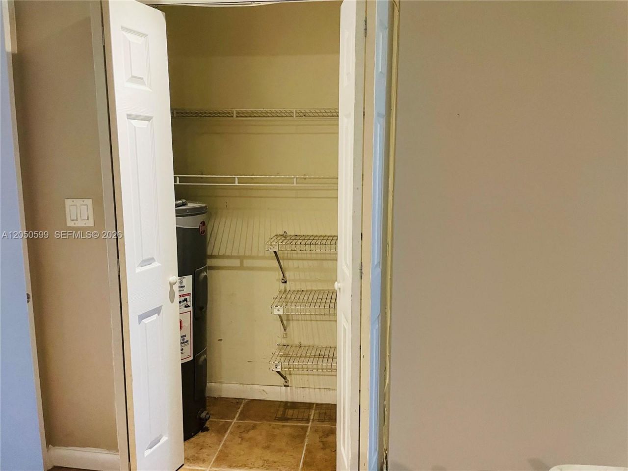 2401 Riverside Dr , Unit 114-B, Coral Springs, FL 33065 Photo