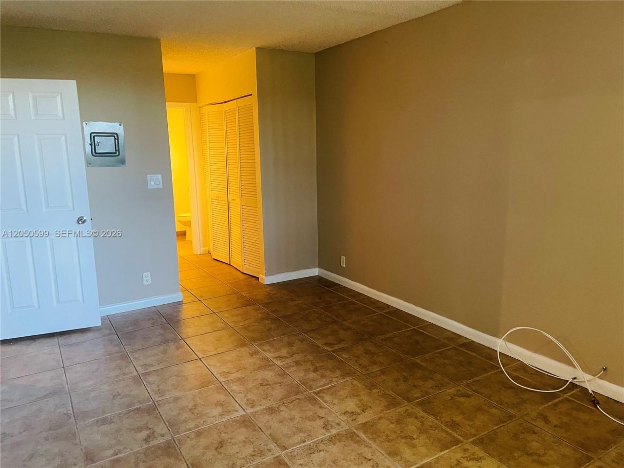 2401 Riverside Dr , Unit 114-B, Coral Springs, FL 33065 Photo