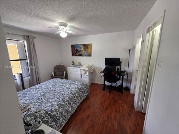 15077 SW 103rd Ter , Unit 8202, Miami, FL 33196