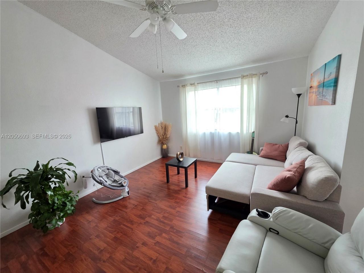15077 SW 103rd Ter , Unit 8202, Miami, FL 33196 Photo