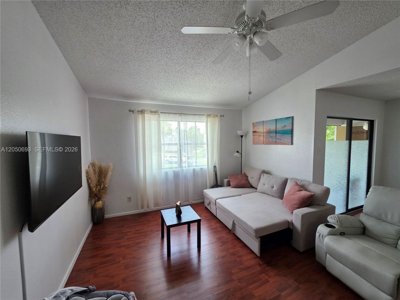 15077 SW 103rd Ter , Unit 8202, Miami, FL 33196 Photo
