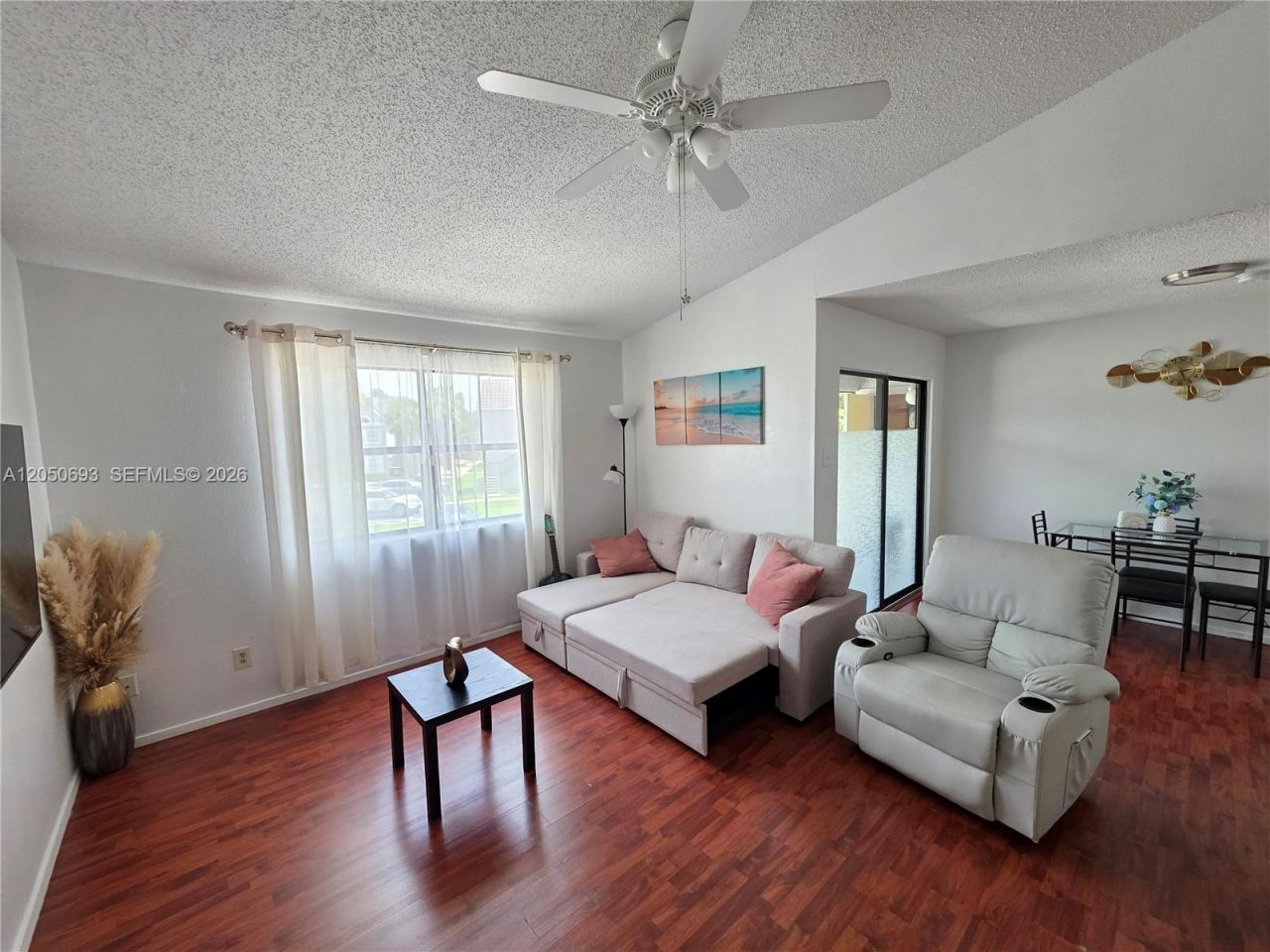 15077 SW 103rd Ter , Unit 8202, Miami, FL 33196 Photo