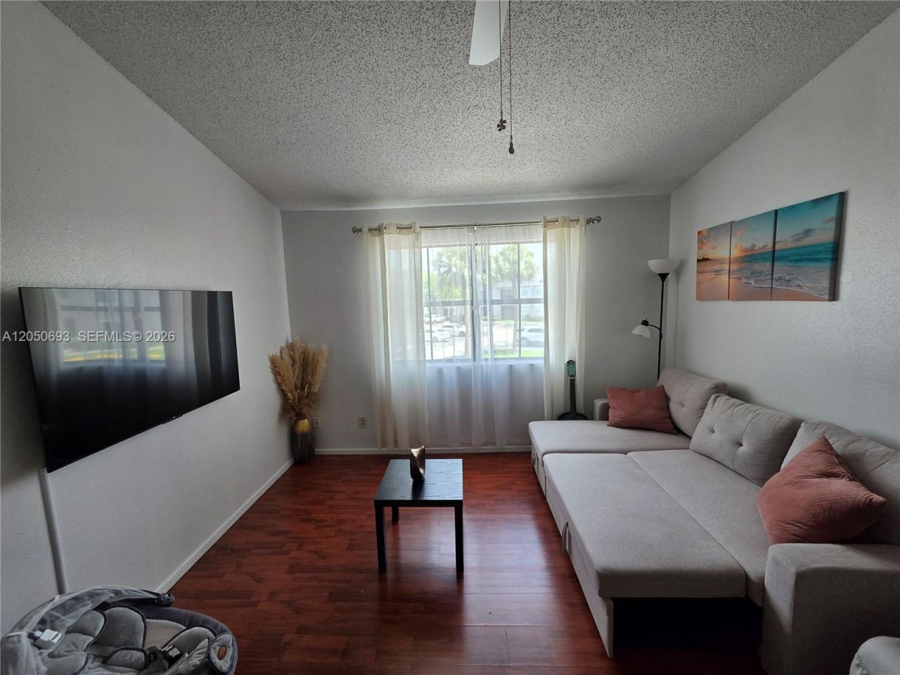 15077 SW 103rd Ter , Unit 8202, Miami, FL 33196 Photo
