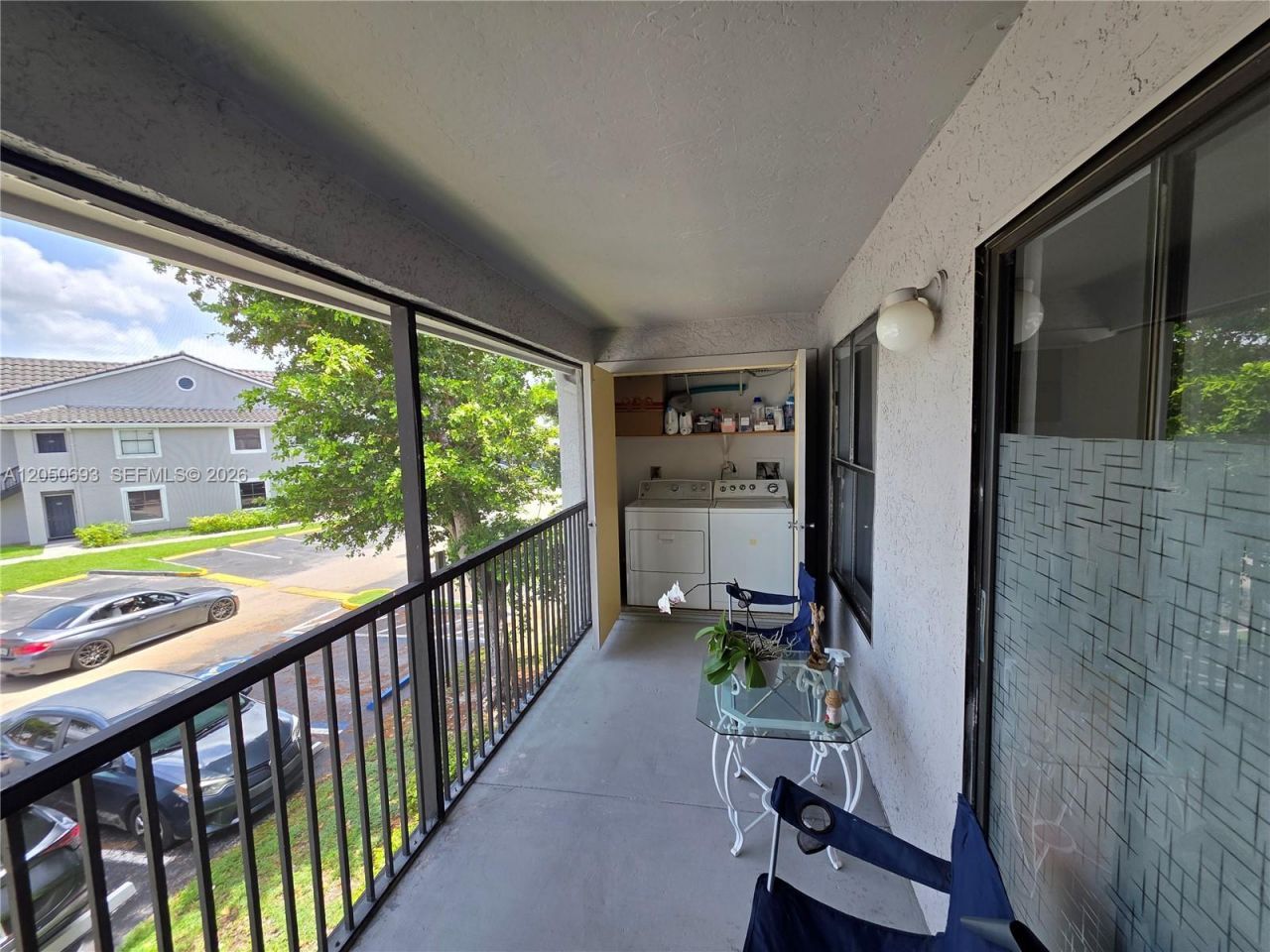 15077 SW 103rd Ter , Unit 8202, Miami, FL 33196 Photo