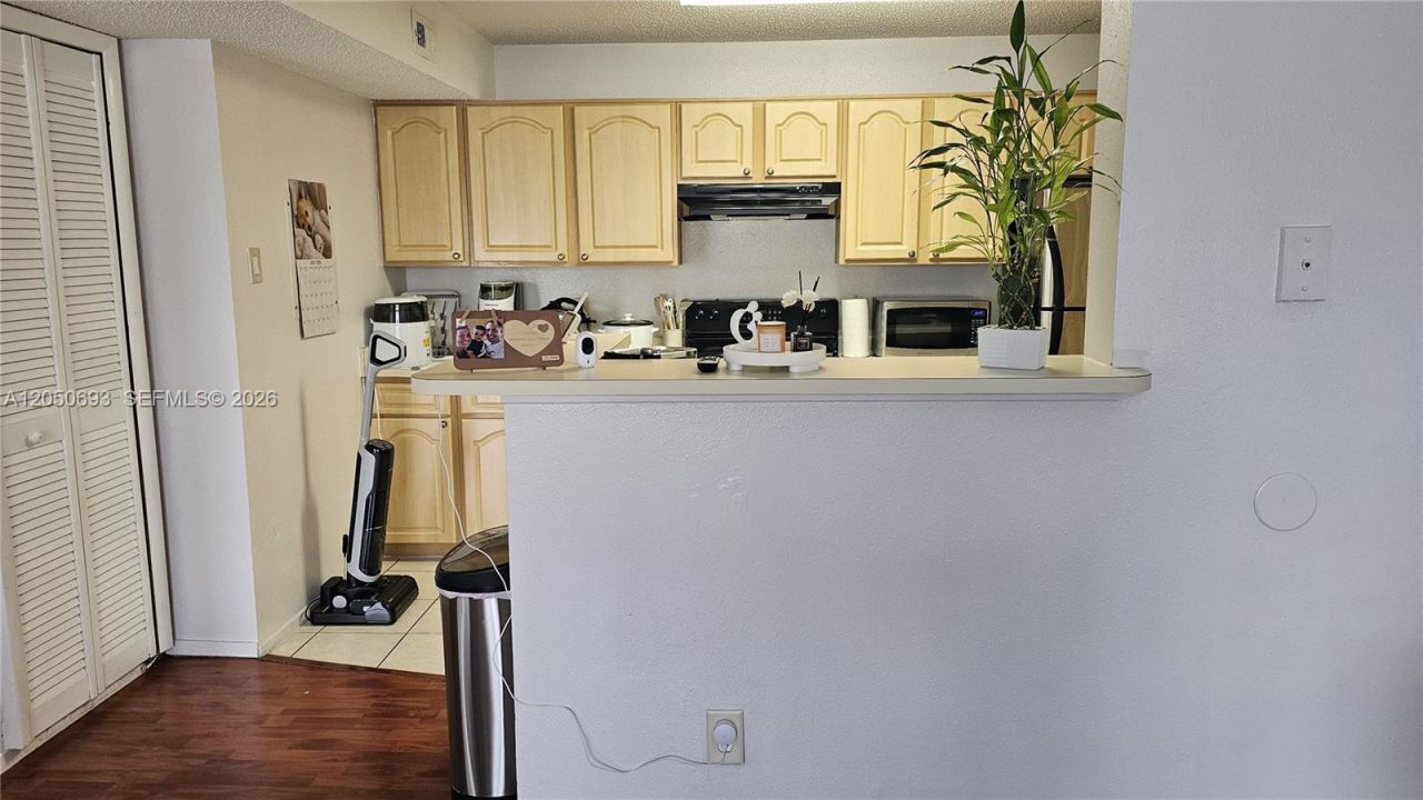 15077 SW 103rd Ter , Unit 8202, Miami, FL 33196 Photo