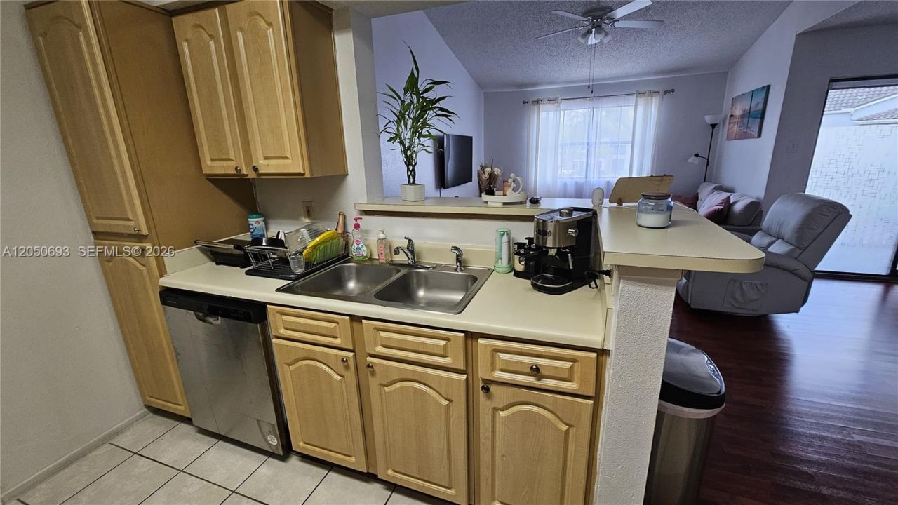 15077 SW 103rd Ter , Unit 8202, Miami, FL 33196 Photo