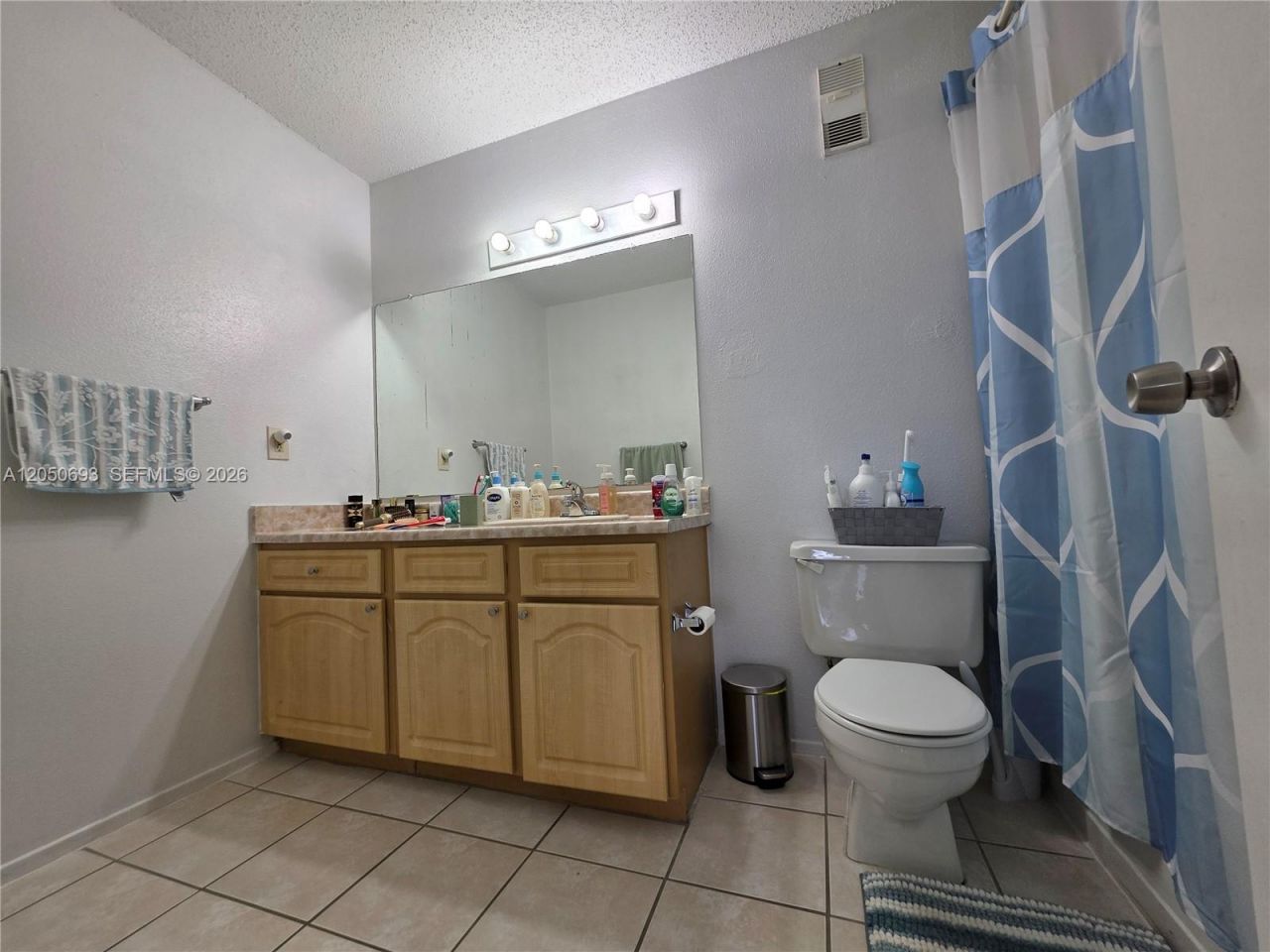15077 SW 103rd Ter , Unit 8202, Miami, FL 33196 Photo