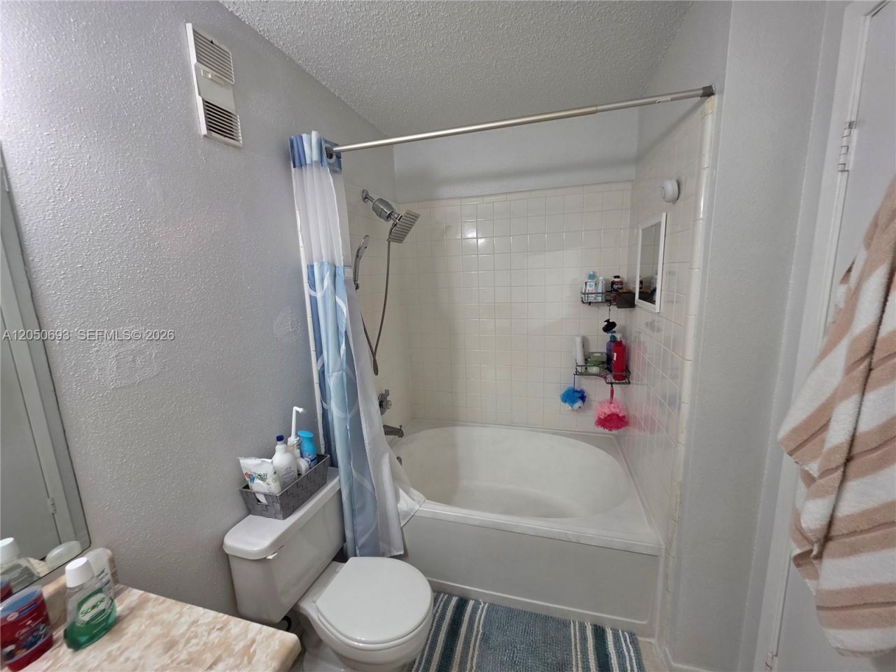 15077 SW 103rd Ter , Unit 8202, Miami, FL 33196 Photo
