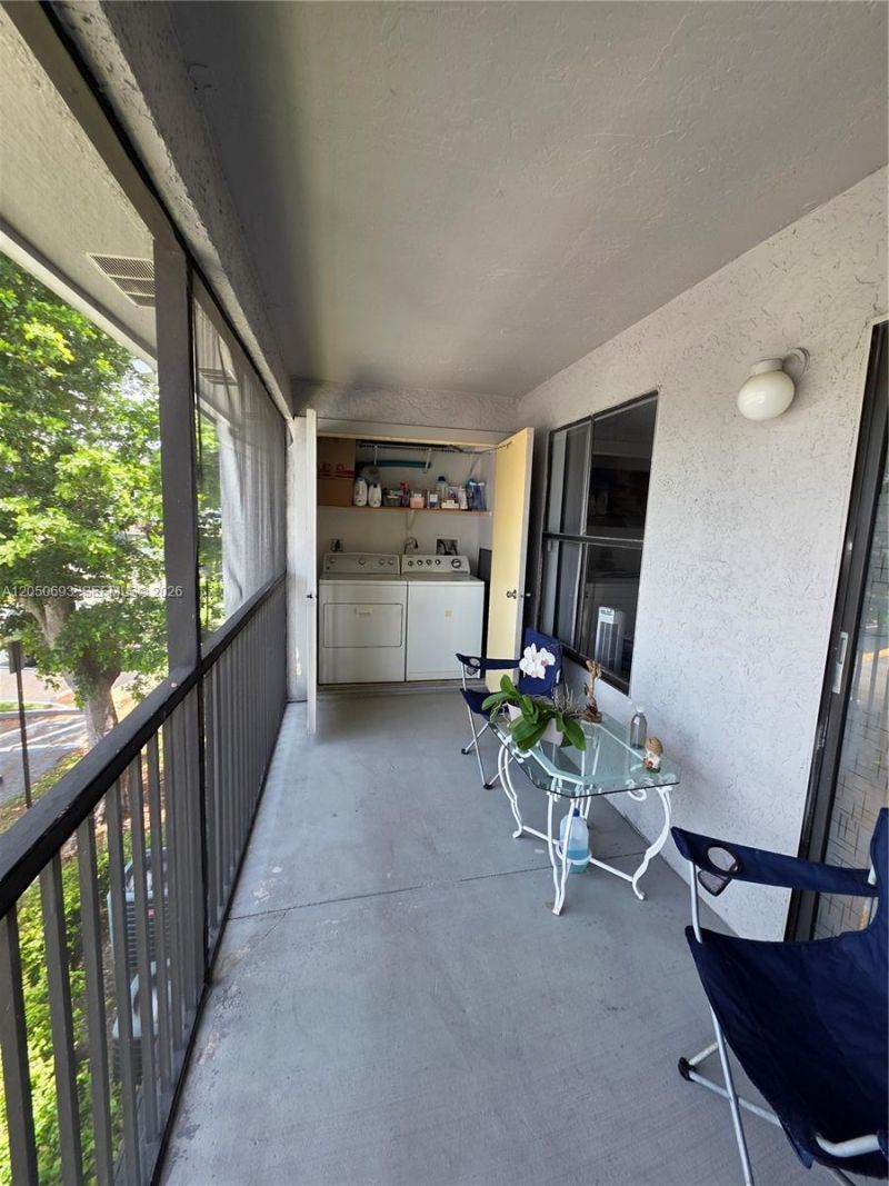 15077 SW 103rd Ter , Unit 8202, Miami, FL 33196 Photo