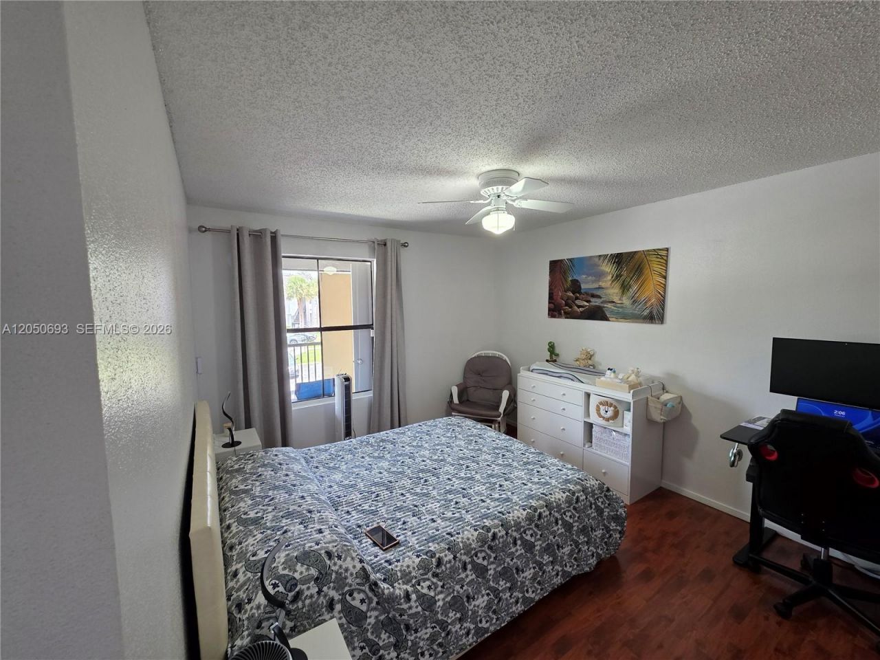15077 SW 103rd Ter , Unit 8202, Miami, FL 33196 Photo