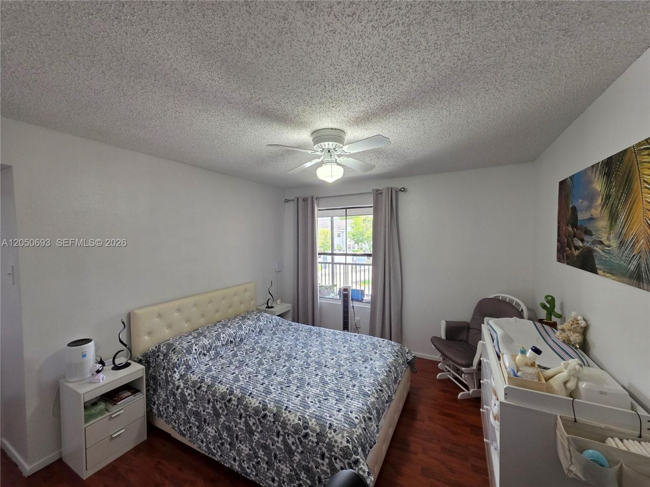 15077 SW 103rd Ter , Unit 8202, Miami, FL 33196 Photo