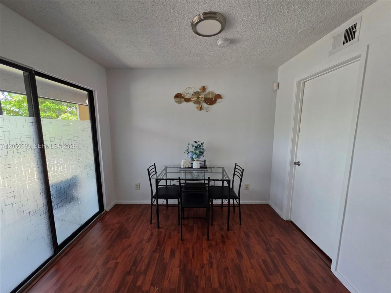15077 SW 103rd Ter , Unit 8202, Miami, FL 33196 Photo