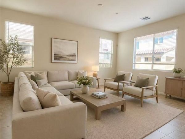 346 Andy Wheeler Drive, Henderson, NV 89011
