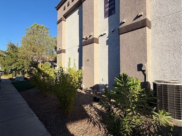 7255 W Sunset Road, Unit 2009, Las Vegas, NV 89113