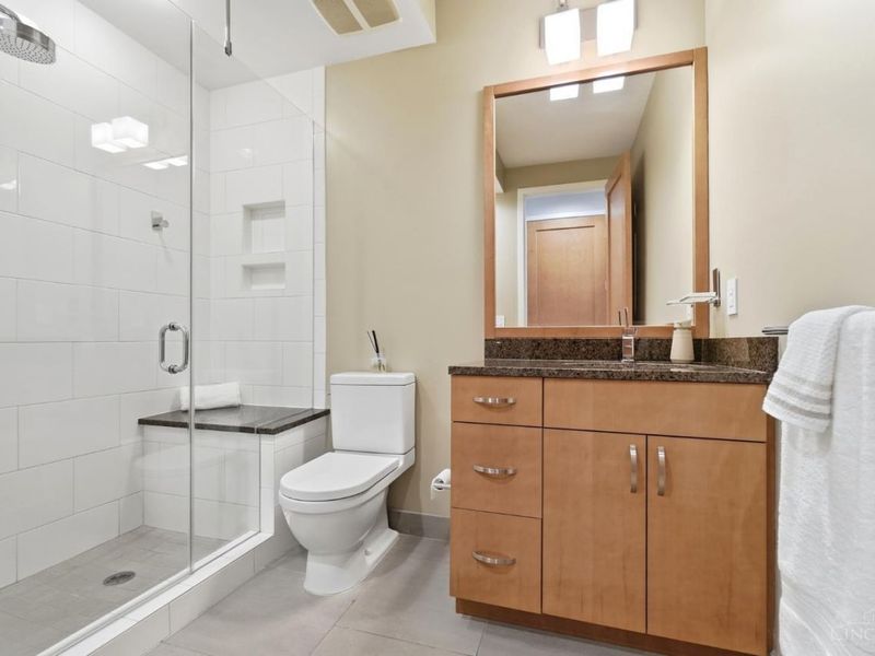 430 Oregon, Cincinnati, OH 45202 Photo 12