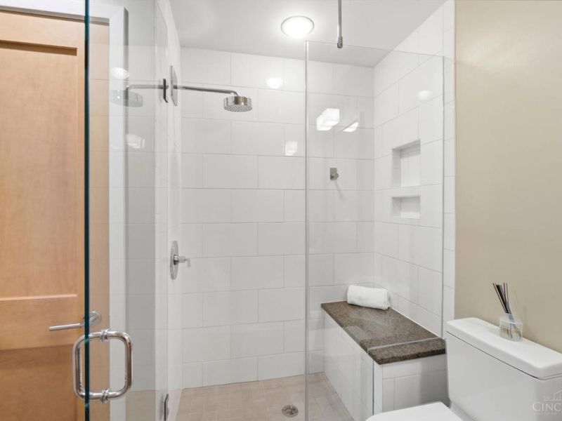 430 Oregon, Cincinnati, OH 45202 Photo 13