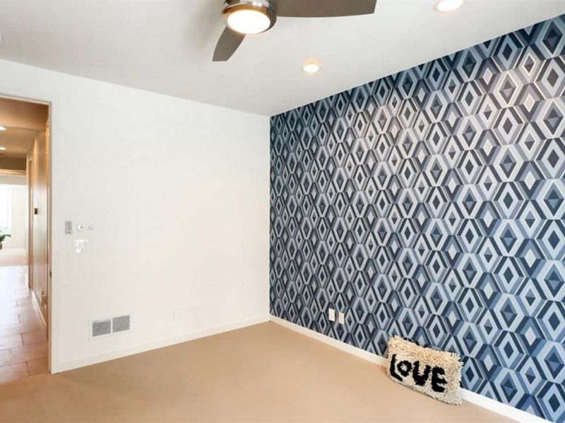 430 Oregon, Cincinnati, OH 45202 Photo 14