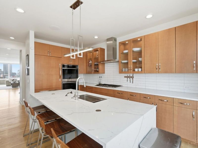 430 Oregon, Cincinnati, OH 45202 Photo 29