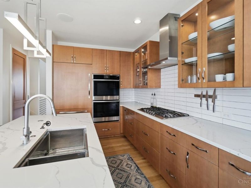430 Oregon, Cincinnati, OH 45202 Photo 30