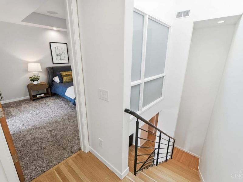 430 Oregon, Cincinnati, OH 45202 Photo 37