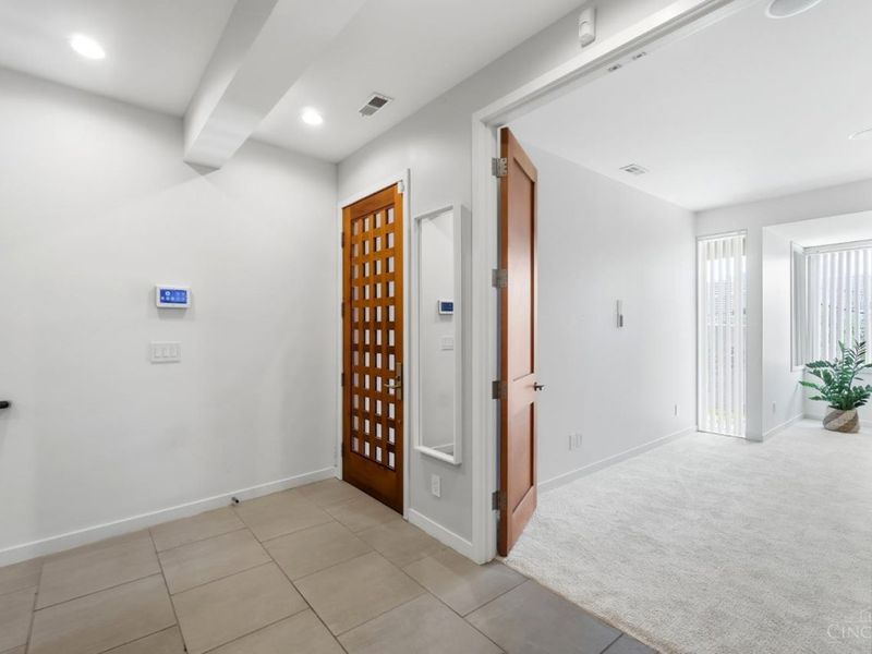 430 Oregon, Cincinnati, OH 45202 Photo 6