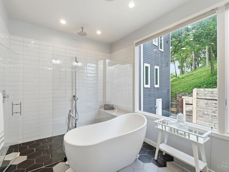 430 Oregon, Cincinnati, OH 45202 Photo 62
