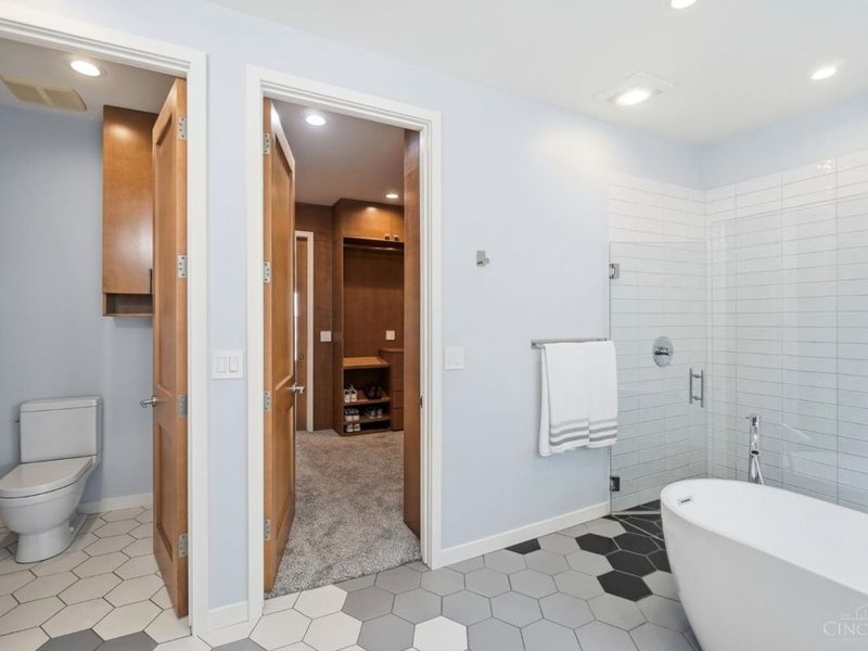 430 Oregon, Cincinnati, OH 45202 Photo 64