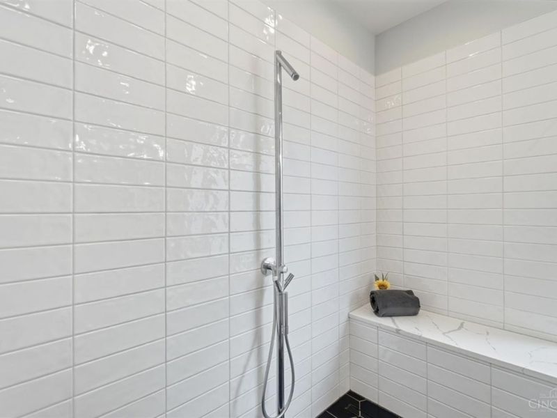 430 Oregon, Cincinnati, OH 45202 Photo 65