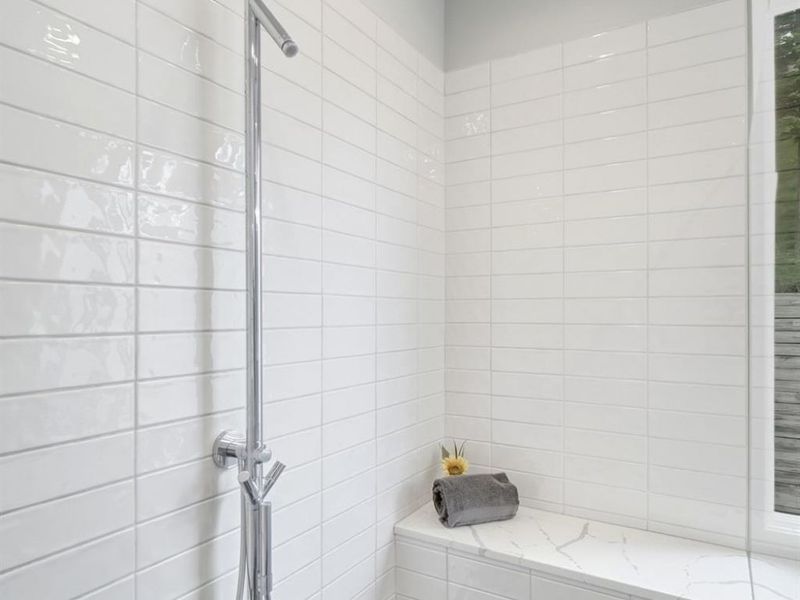 430 Oregon, Cincinnati, OH 45202 Photo 66