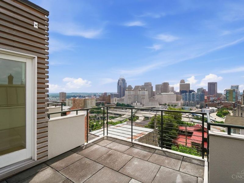 430 Oregon, Cincinnati, OH 45202 Photo 70