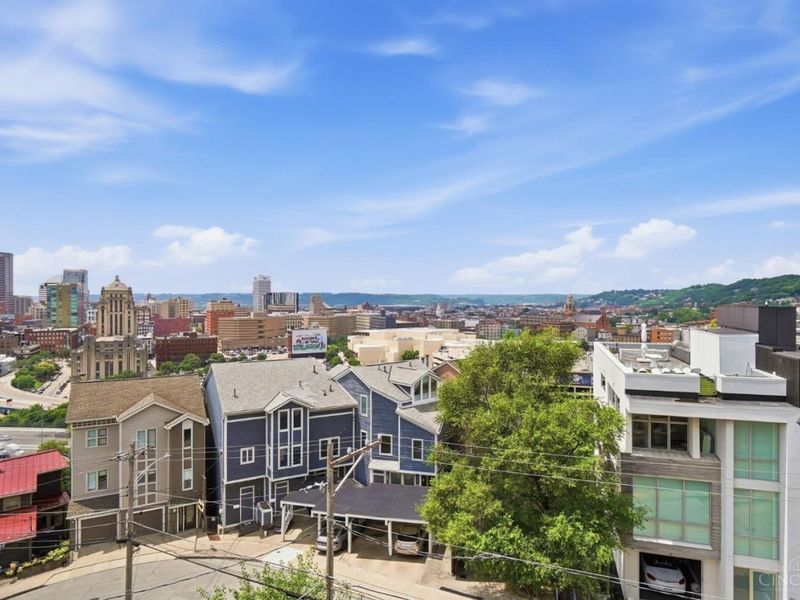 430 Oregon, Cincinnati, OH 45202 Photo 73