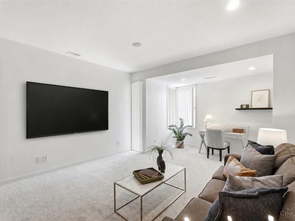 430 Oregon, Cincinnati, OH 45202