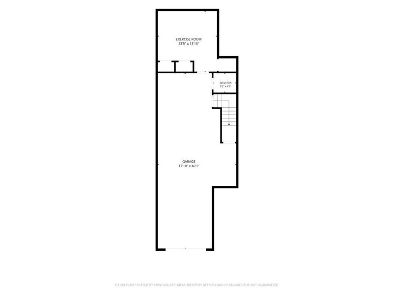 430 Oregon, Cincinnati, OH 45202 Photo 84