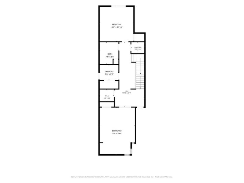 430 Oregon, Cincinnati, OH 45202 Photo 85