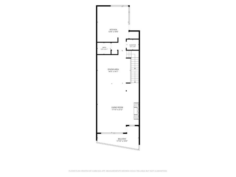 430 Oregon, Cincinnati, OH 45202 Photo 86