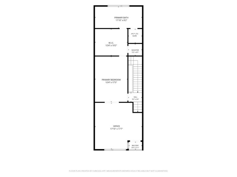 430 Oregon, Cincinnati, OH 45202 Photo 87