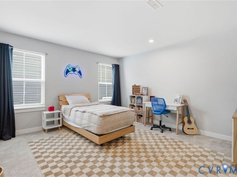 Property Image 37
