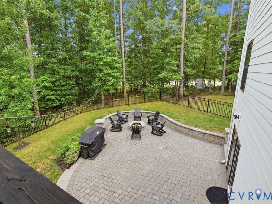 Property Image 49