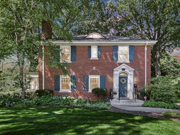 1512 Indiana Avenue , La Porte, IN 46350