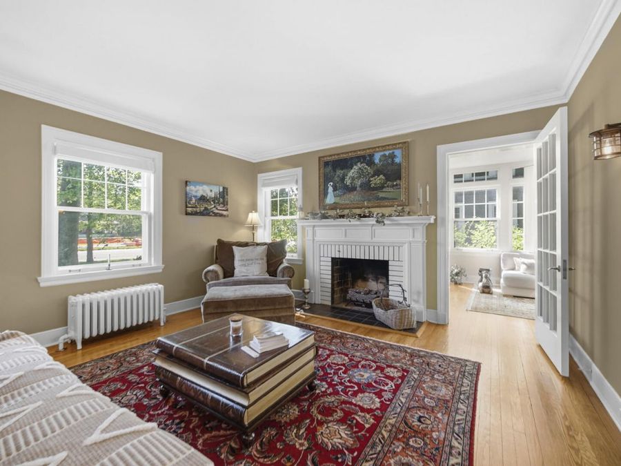 Property Image 16