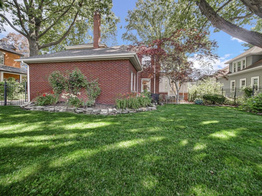 Property Image 29