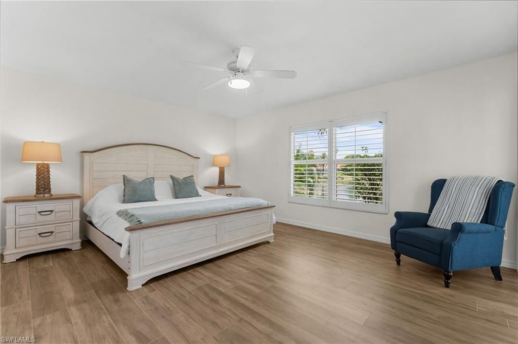 4907 Europa Dr, Naples, FL 34105 Photo