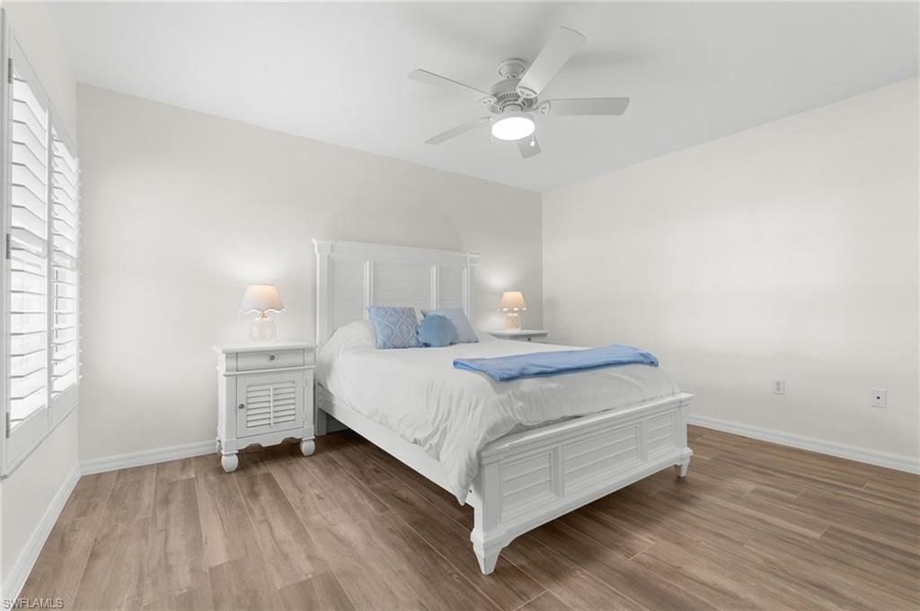 4907 Europa Dr, Naples, FL 34105 Photo