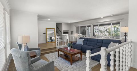 3005 Sunset Hill Rd, Rocklin, CA 95677 Photo