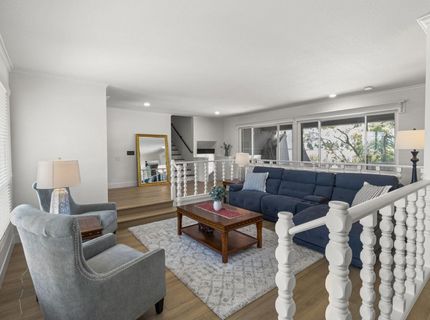 3005 Sunset Hill Rd, Rocklin, CA 95677 Photo