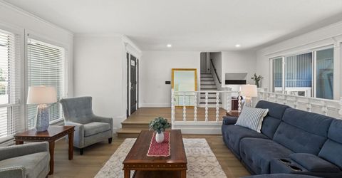 3005 Sunset Hill Rd, Rocklin, CA 95677 Photo
