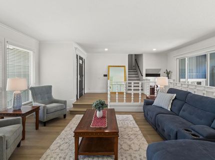 3005 Sunset Hill Rd, Rocklin, CA 95677 Photo