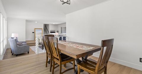 3005 Sunset Hill Rd, Rocklin, CA 95677 Photo