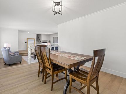 3005 Sunset Hill Rd, Rocklin, CA 95677 Photo